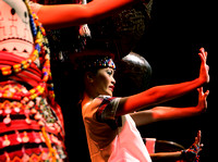 Leyte Dance Group